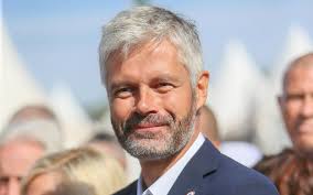 Au terme du second tour des élections régionales, la liste menée par laurent wauquiez est arrivée en tête dans la région, selon les. Rfyc064wrxywqm