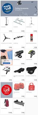 Lidl Cycling Accessories From Sunday 08 03 2020 Https Www Olcatalogue Co Uk Lidl Lidl Cycling Accessories Html In 2020 Cycling Accessories Cycling Kids Bike Helmet