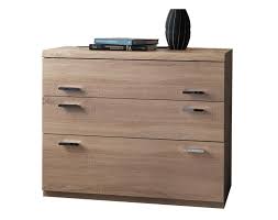 Plusieurs grilles de mots fléchés par niveaux sont à imprimer sur des thématiques variées pour. Commode 3 Tiroirs Multy Meubles Celio