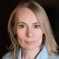 400+ "Bardes" profiles