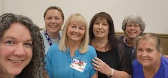 For Preston County, rest of West Virginia, Primary Election Day is here