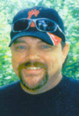 Tangled Roots-Links To The Past-Their Footprints