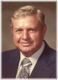 John Richardson Obituary January 17, 2007