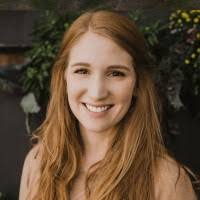 300+ "Vicky Jordan" profiles