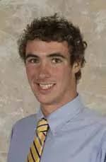 2010-2011 Swimming and Diving Roster