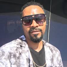 KINGS GROOMING LOUNGE Inc. Kings Grooming Lounge (3626 Moffett Rd Mobile,  Al) “More Than Just A HairCut Its A Experience ” Download theCut today any  Book Your Appointment Today. (APPRECIATION DAY)