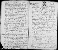 Familysearch genealogies genealogies are trees submitted to familysearch that can help you fill out your family lines within. France And Genealogy