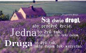 Zakończył się czas wspólnej modlitwy różańcowej w parafii. Przyjaciele Maryi Fotos Facebook