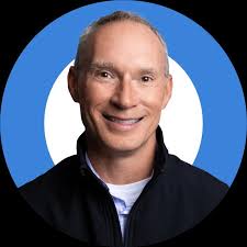 How to Find Chief Marketing Officer of Procurement and Demand Generation  Email Addresses (2025 Guide)