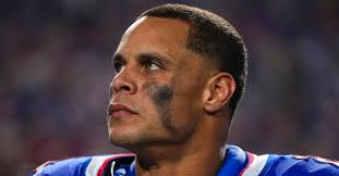 Isaiah Rutherford (@zay_rutherford)