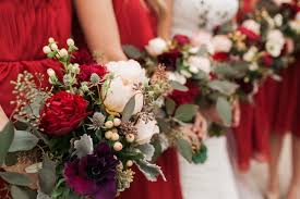 4.5 out of 5 stars. Winter Wedding Ideas Inspiration