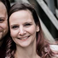 Becca Shank's Instagram, Twitter & Facebook