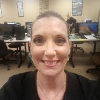 Megan McGinnis Email & Phone Number