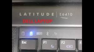 عرض انواع الاصدارات المختلفه من لاب توب dell latitude e6410 مع توضيح المواصفات الكاملة لكل جهاز. Dell E6410 Ø­Ø±ÙƒØ© Ø¹Ø´ÙˆØ§Ø¦ÙŠØ© Ù„Ù„Ù…Ø§ÙˆØ³ ÙÙŠ Youtube