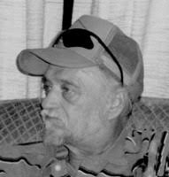 Charles Inman Obituary (2010)