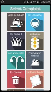 Pembakaran adalah suatu runutan reaksi kimia antara suatu bahan bakar dan suatu oksidan, disertai dengan produksi panas yang kadang disertai terbakar sebenarnya adalah proses oksidasi. Sir Hadi Faizul Hadi Twitter