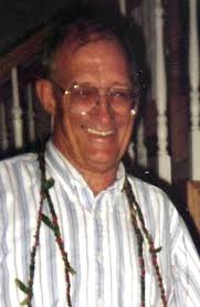 Ralph Barney Obituary February 19, 2023