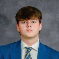 300+ "Eldredge" profiles