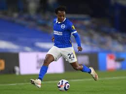 Elizabeth tau was a single mother struggling to care for her eight children on a domestic worker's salary but her son was determined they wouldn't live a life of poverty. Why Brighton S Percy Tau Will Not Play At The Olympics For South Africa Brighton Hove Independent