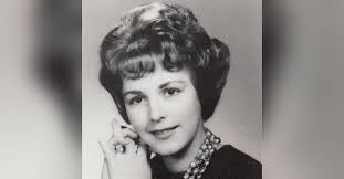 Polly (Bell) Brackett Obituary