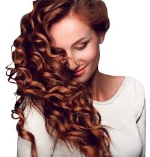 We carry only the best stylist approved curly hair products.use code free40 for free shipping. Maintaining Those Curls Myrepublica The New York Times Partner Latest News Of Nepal In English Latest News Articles