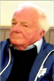 Charles McGill Obituary