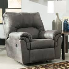 Buy Signature Design By Ashley Benton Rocker Recliner At Jcpenney Com Today And Enjoy Great Savings Rocker Recliners Recliner Recliner Chair
