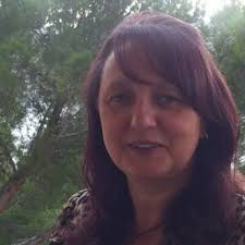 Deborah Beynon (@Debbie_Beynon)