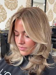 Salon MV Philadelphia