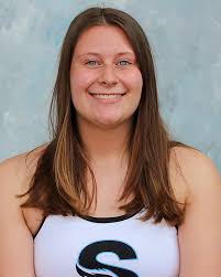 2020-21 Women's Rowing Roster