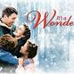 It's a Wonderful Life (1946, PG)