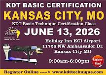 Basic Certification Seminar