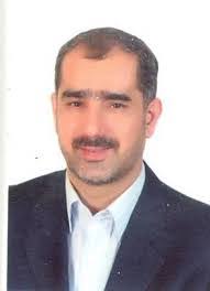 Mutah University :: Jordan