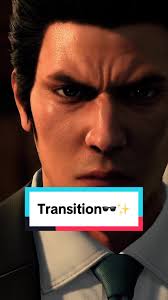 Yakuza: The Indispensable Transition with Kiryu Kazuma