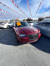 Image result for Velvet Red 2016 Chrysler