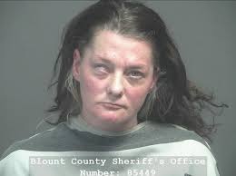 BURRELL, BRANDY NICOLE Charges: DRUGS-POSSESSION SCHEDULE I  DRUGS-POSSESSION SCHEDULE I This information and more is available  https://apps.myocv.com/share/a95737804