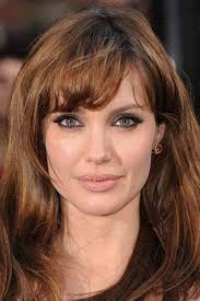 بالصور أفضل تسريحات تناسب الوجه المربع hair styles hair style