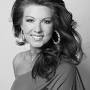 Profile Picture of Hannah Muncher - Wix.comon Google