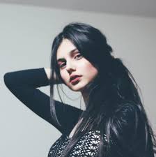 Home » entertainment » bollywood » jassie gill new punjabi song pyaar mangdi release with yashika talwar. Yashika Talwar Home Facebook
