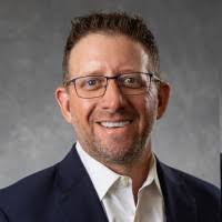 600+ "Cogliano" profiles