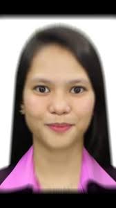 𝟓𝐭𝐡 𝐈𝐄𝐋𝐓𝐀-𝐏𝐇 𝐏𝐨𝐜𝐤𝐞𝐭 𝐒𝐞𝐬𝐬𝐢𝐨𝐧