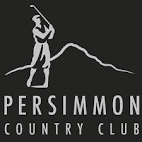 Persimmon+Logo+3+(1).jpg