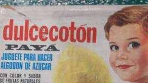 Entre la nostalgia y los sueños