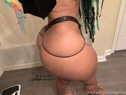 Raychiel Nude Photo Leaks Onlyfans - Instagram Model - NudoStar