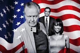 Wade movie is the story behind the controversial 1973 court case over the issue of abortion. Roe V Wade And The Ugly Future Of The Movies The Ringer