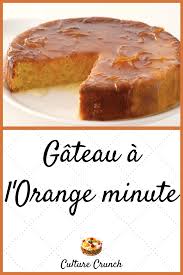 Epingle Sur Les Desserts Minute