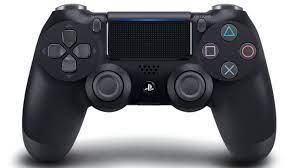 Dualshock 4 Wireless Controller For Playstation 4 Ps4 Remote Dualshock Remote Play