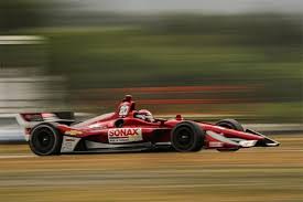 2019 grand prix of st. Scuderia Corsa Takes On Final Indycar Race Of 2019 Edjonesracing Com