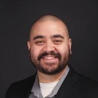 Jesse Armstrong Email & Phone Number