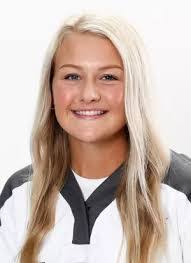 Morgan Day's Instagram, Twitter & Facebook